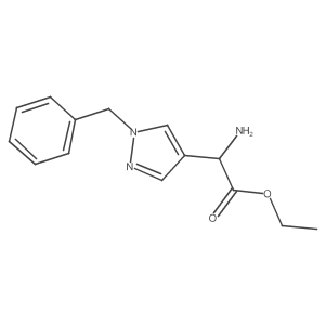 1518948-48-5结构式