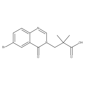 1519896-65-1 structure