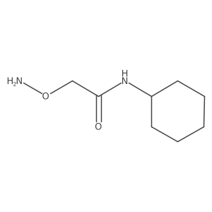 1522319-57-8 structure