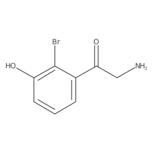 1522610-53-2 structure