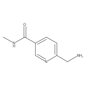 1523072-63-0 structure