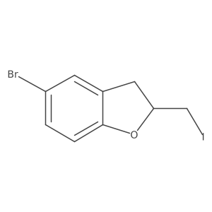 1528875-37-7 structure