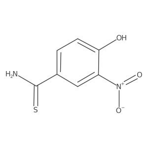1532670-75-9 structure
