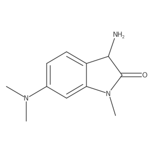 1532689-27-2 structure