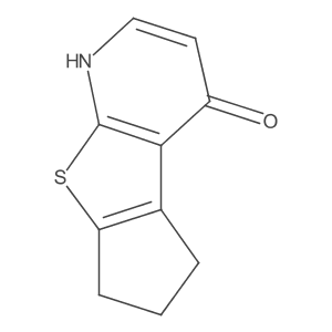 1533421-97-4结构式