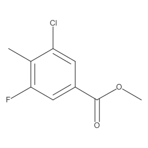 1536961-46-2 structure