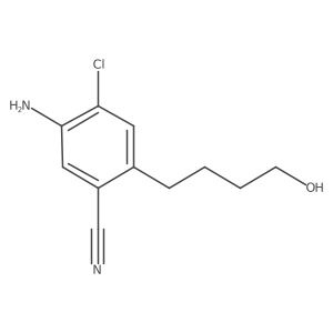 1541256-64-7 structure