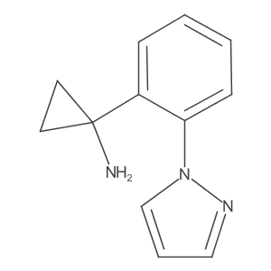 1541328-93-1结构式