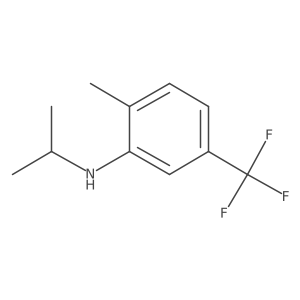 1541361-31-2 structure