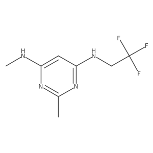 1541643-79-1 structure