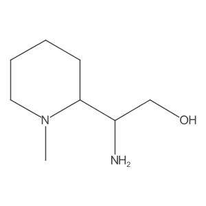 1543791-23-6 structure