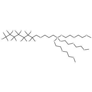 154380-27-5 structure