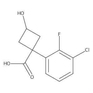 1546214-92-9 structure