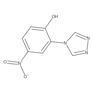 1546399-59-0 structure