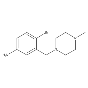 1546530-30-6 structure