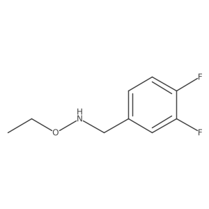 1549255-87-9 structure