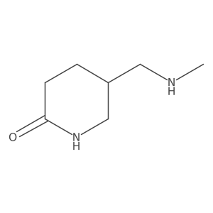1550774-10-1 structure