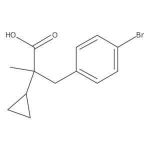 1554823-89-0 structure