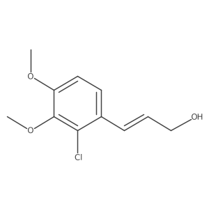 1562153-16-5 structure