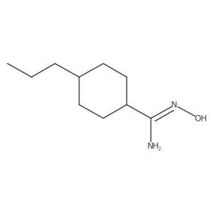 1562961-25-4 structure