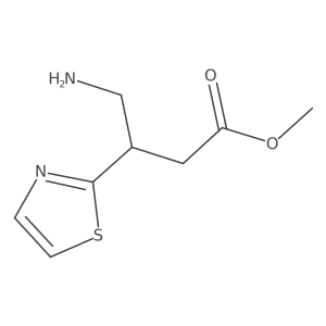 1564723-27-8 structure