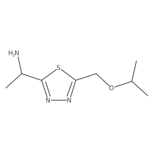 1565395-60-9 structure