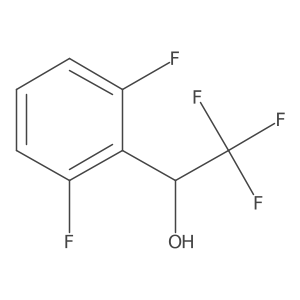 1567854-84-5 structure