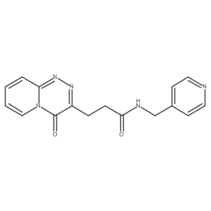 1574290-96-2结构式