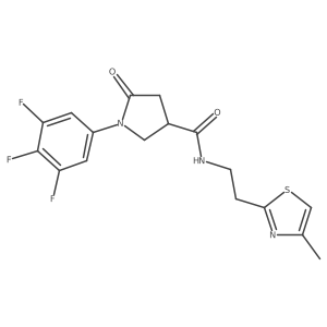 1574403-86-3 structure