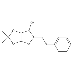 157555-88-9 structure