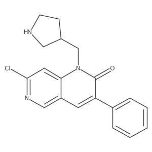 1588423-81-7 structure
