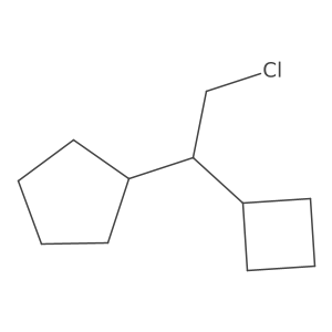 1593000-14-6 structure