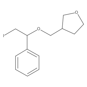 1593782-78-5 structure