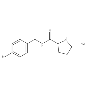 1596195-59-3 structure