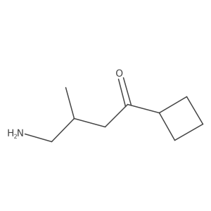 1596840-44-6 structure