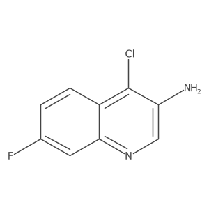 1596892-37-3结构式