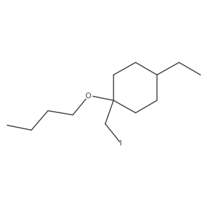 1597999-84-2 structure