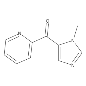1599529-17-5 structure