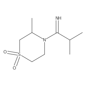 1600818-89-0结构式