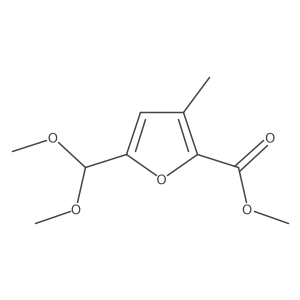 1609536-59-5 structure