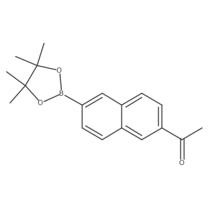 1614255-25-2结构式