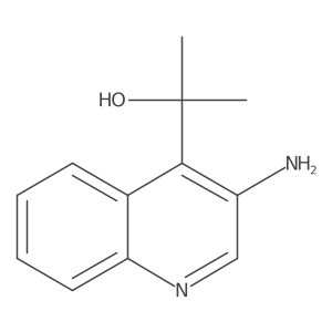 1615680-27-7 structure