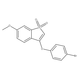 1622308-30-8结构式