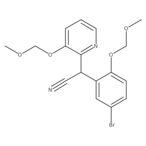162271-11-6 structure
