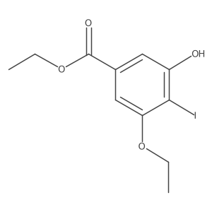 1628749-58-5结构式