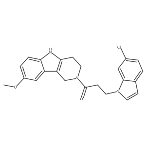 1630836-24-6 structure