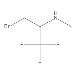 165065-32-7结构式
