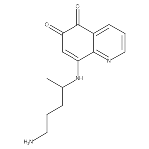 1660108-75-7 structure
