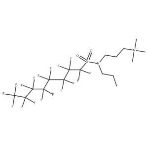 166441-47-0结构式