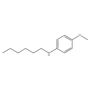 16664-54-3 structure